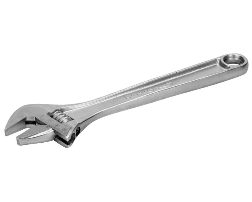 cle-a-molette-chromee-bahco-8